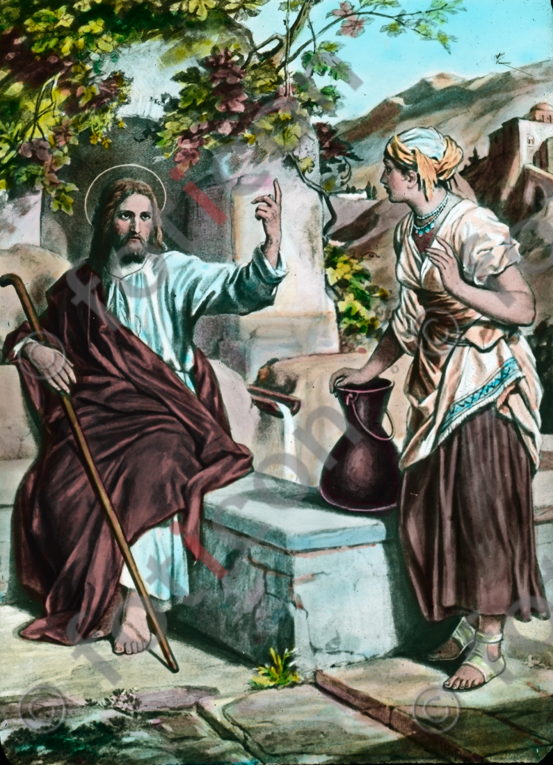 Die barmherzige Samariterin  | The Good Samaritan (foticon-600-Simon-043-Hoffmann-010-2.jpg)